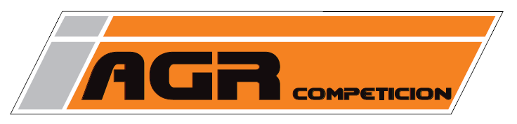 AGR Competicion