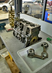 AGR_Comp-021