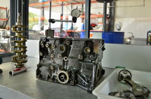 AGR_Comp-022