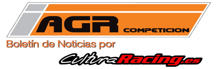 Boletin