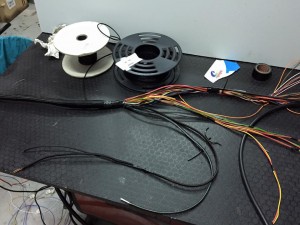 12079245_1485566511744862_1324605988238368154_n
