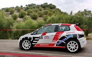 AGR_Montilla_20151212_1